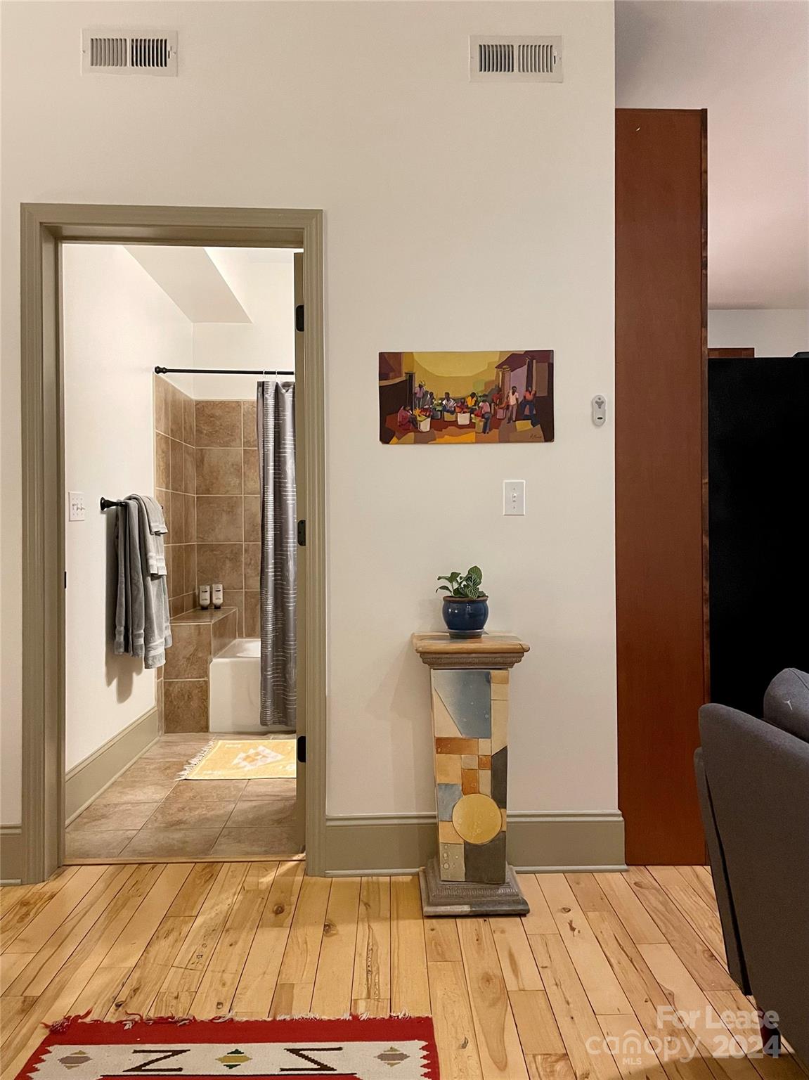 5 W Walnut Street Asheville NC 28801