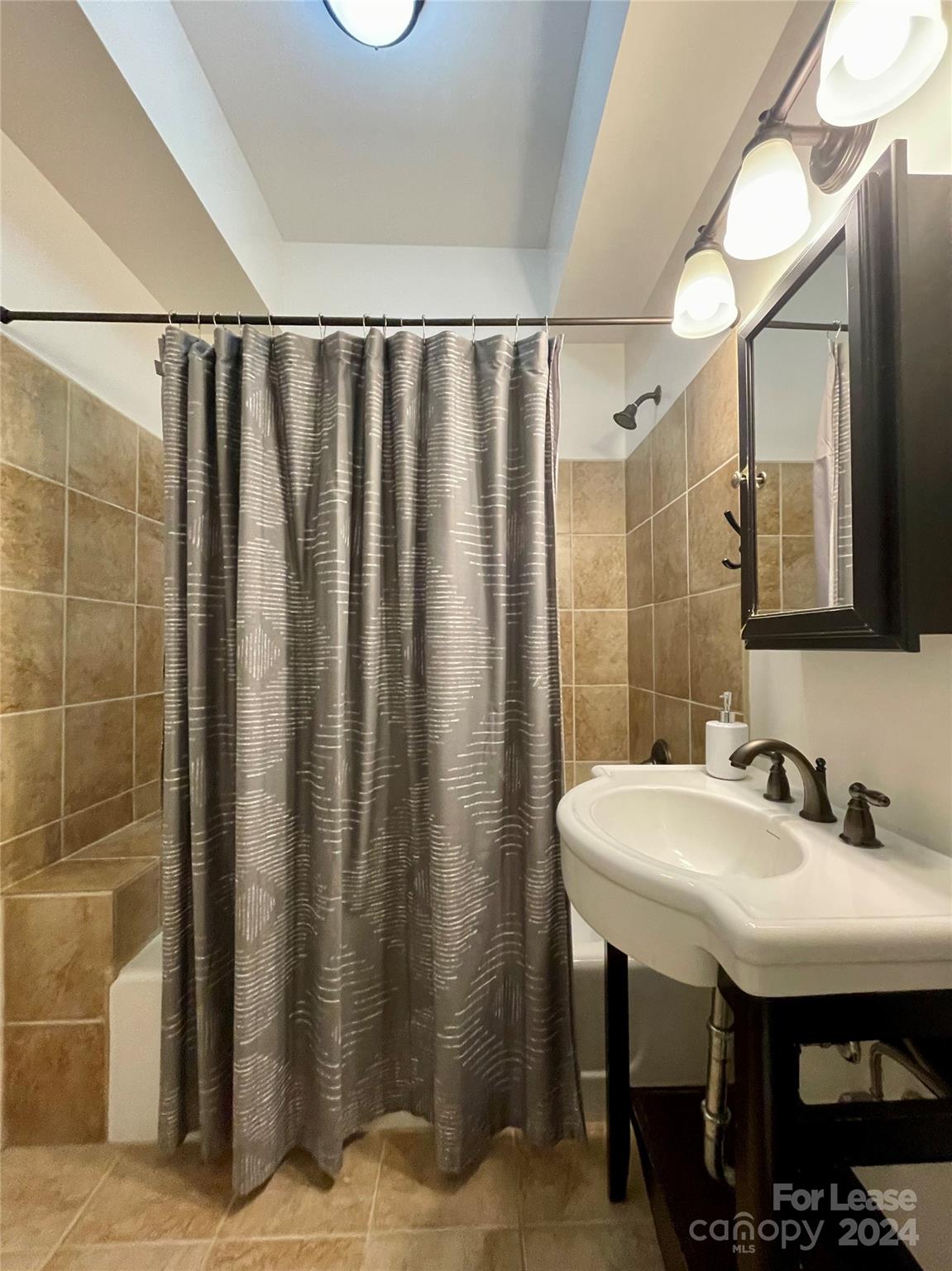 5 W Walnut Street Asheville NC 28801