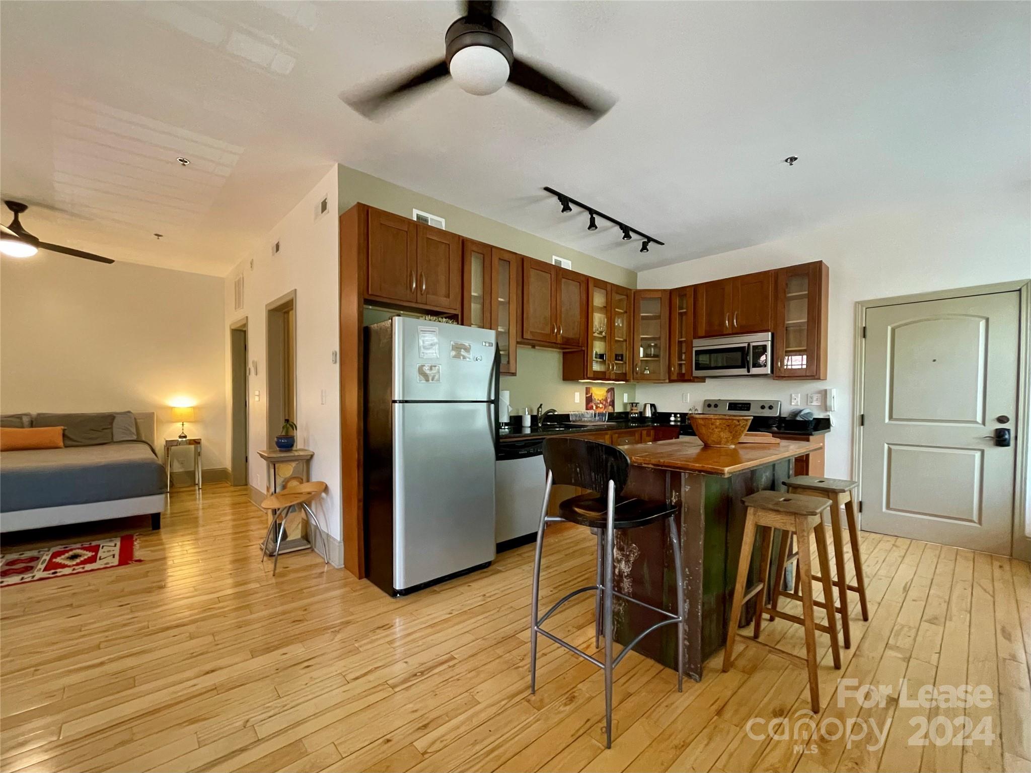 5 W Walnut Street Asheville NC 28801