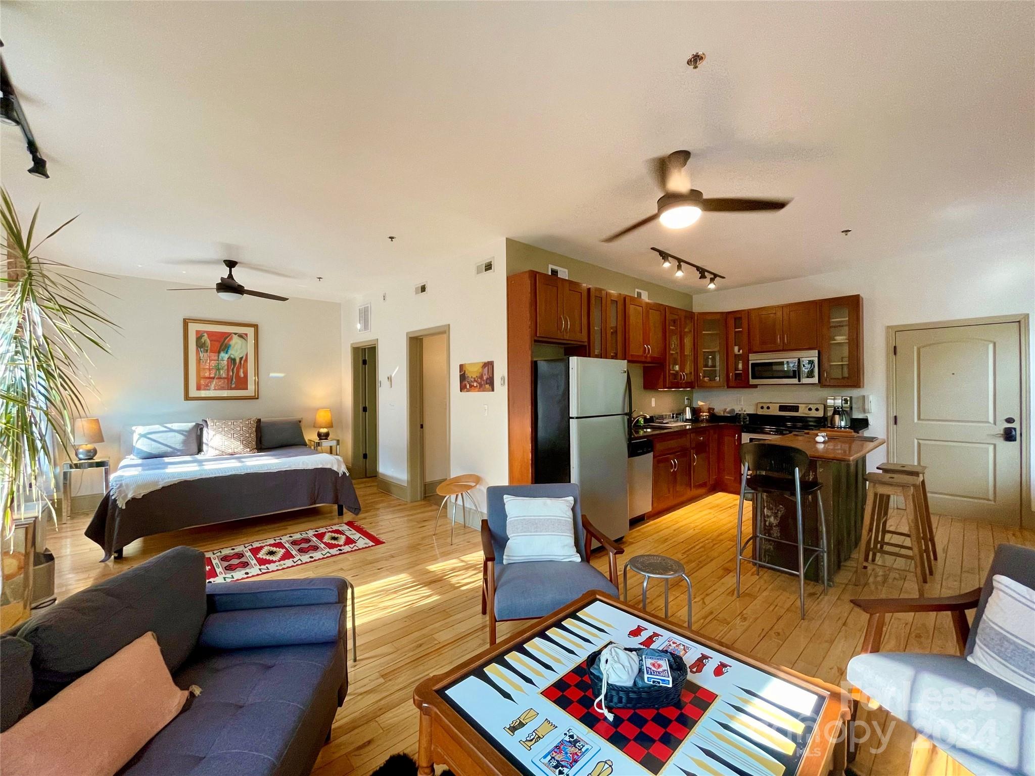 5 W Walnut Street Asheville NC 28801