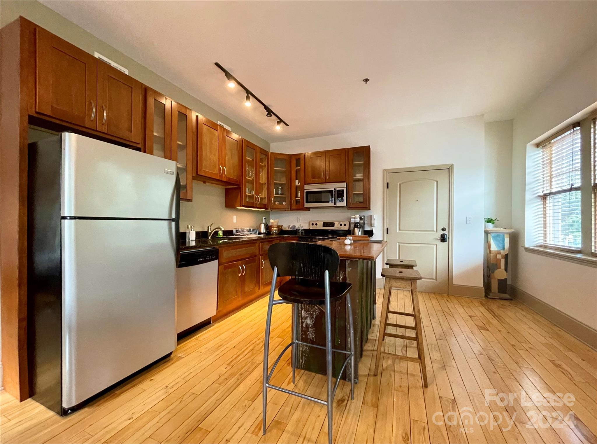 5 W Walnut Street Asheville NC 28801
