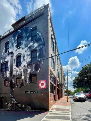 5 W Walnut Street Asheville NC 28801