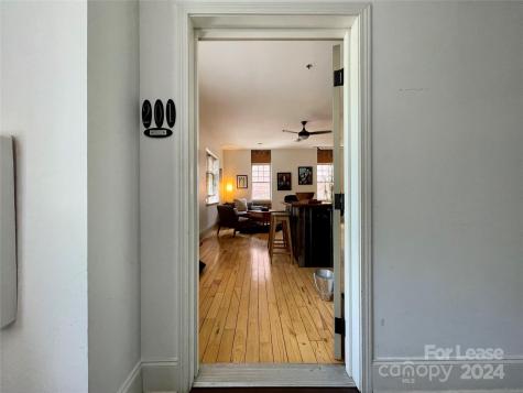 5 W Walnut Street Asheville NC 28801