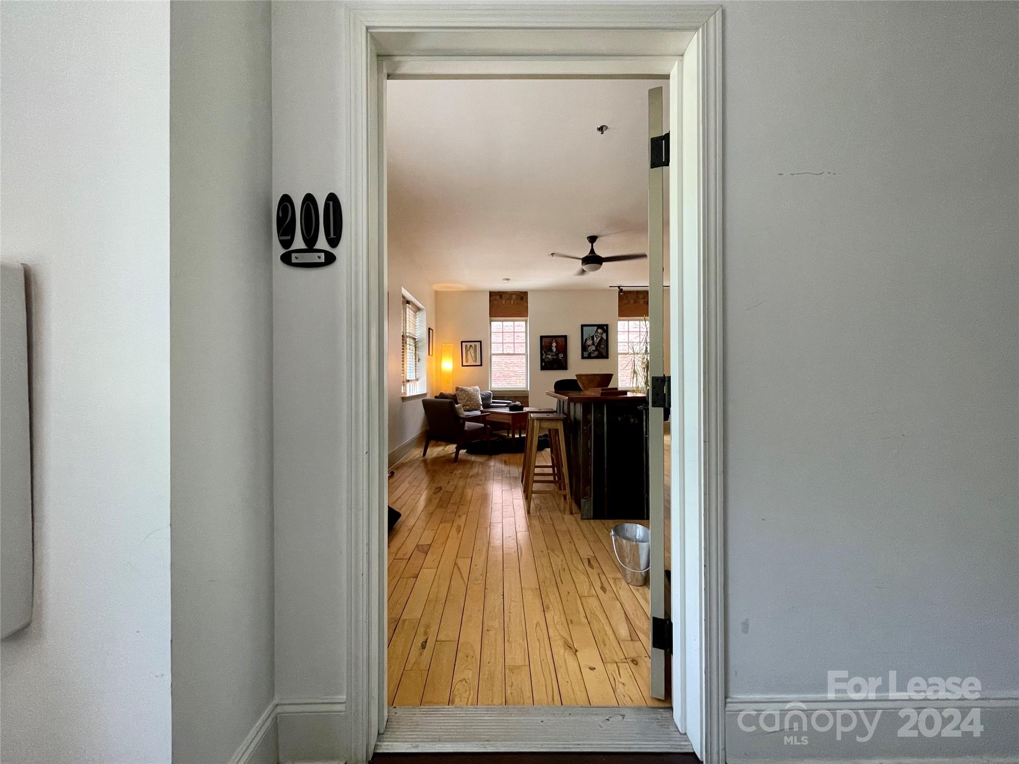 5 W Walnut Street Asheville NC 28801