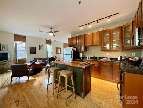 5 W Walnut Street Asheville NC 28801