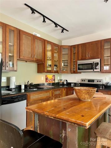 5 W Walnut Street Asheville NC 28801