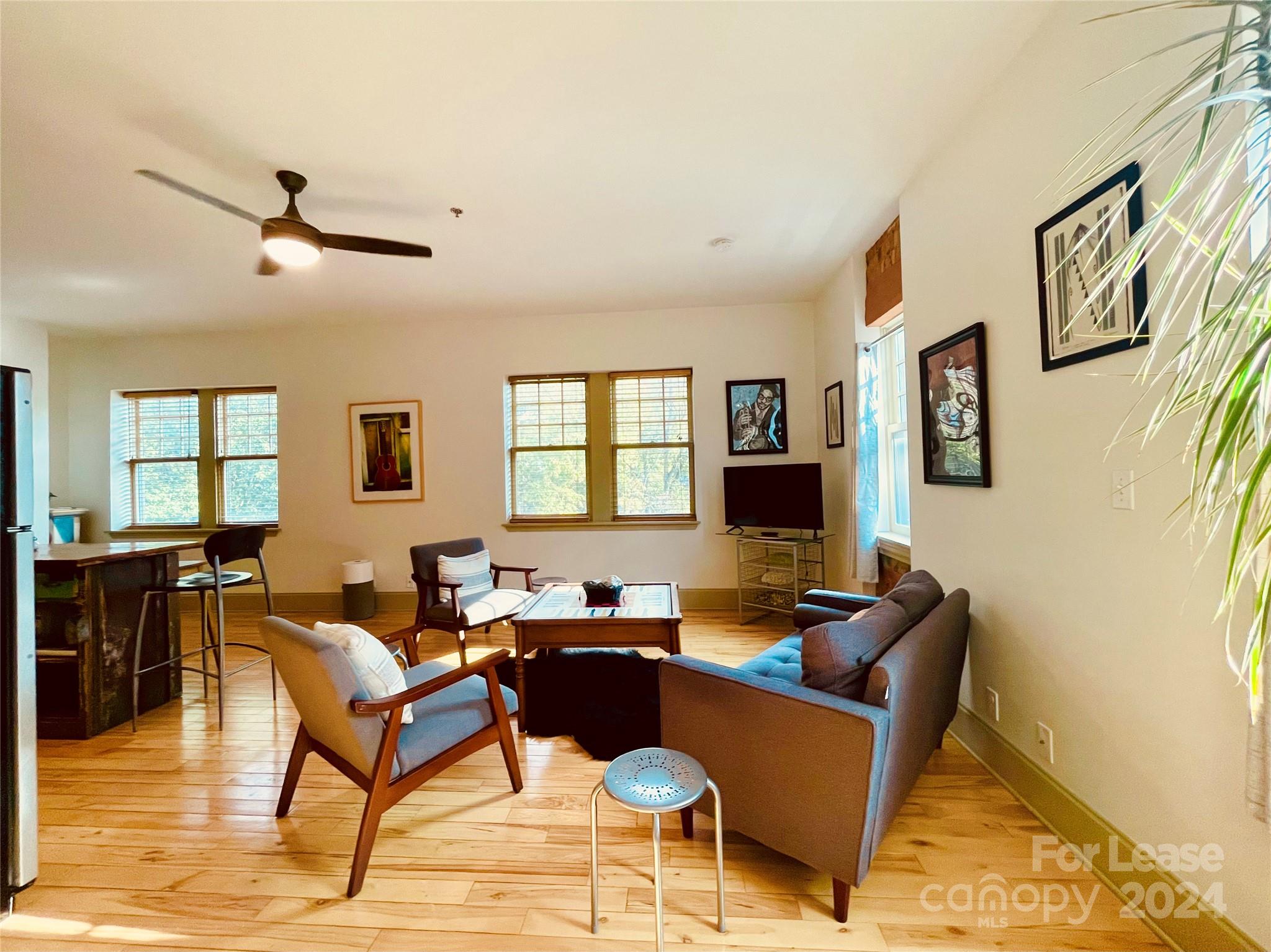 5 W Walnut Street Asheville NC 28801