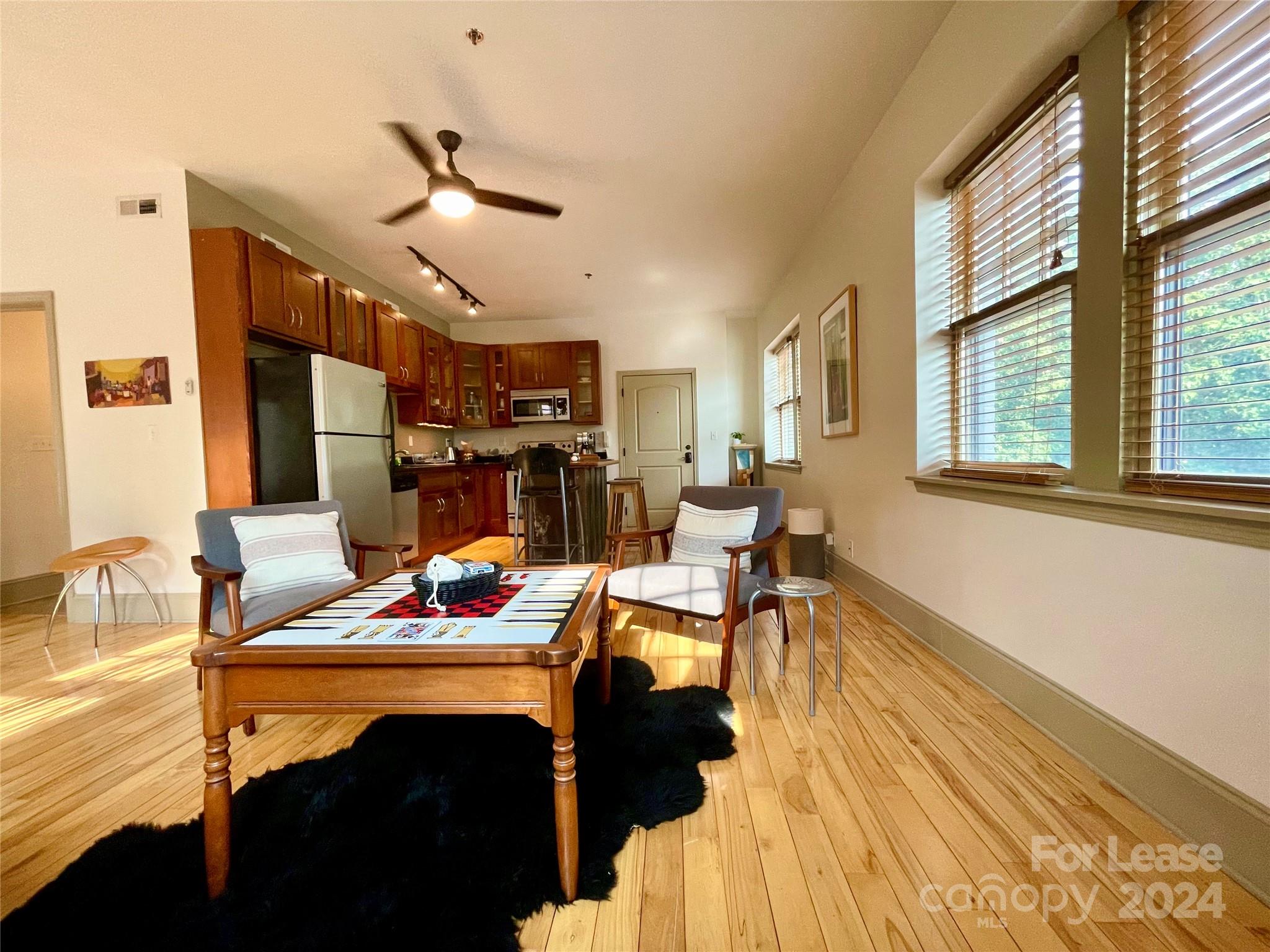 5 W Walnut Street Asheville NC 28801