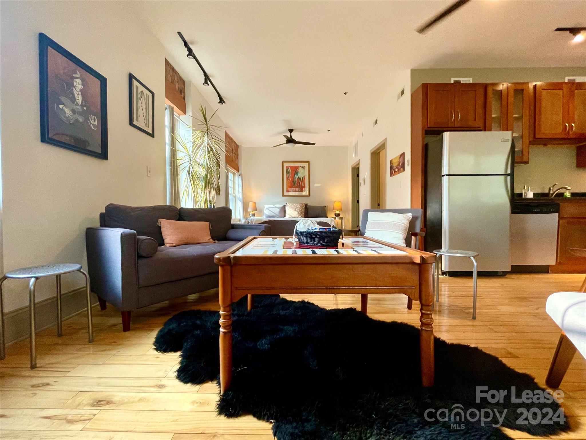 5 W Walnut Street Asheville NC 28801