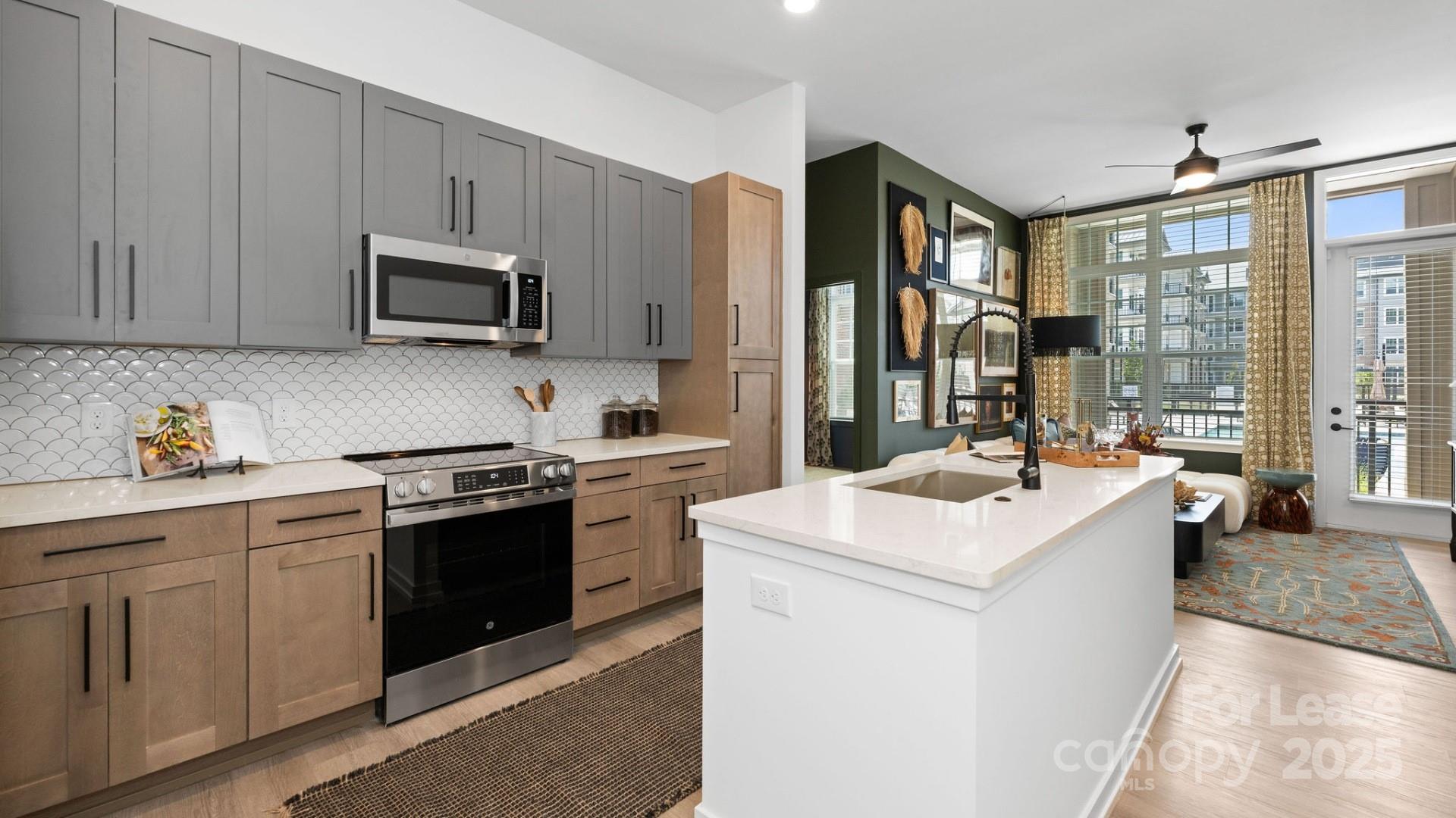 10500 Midway Park Drive Charlotte NC 28277