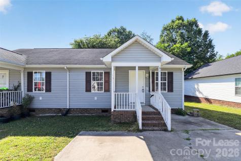 91-93 Sunderland Road SW Concord NC 28027