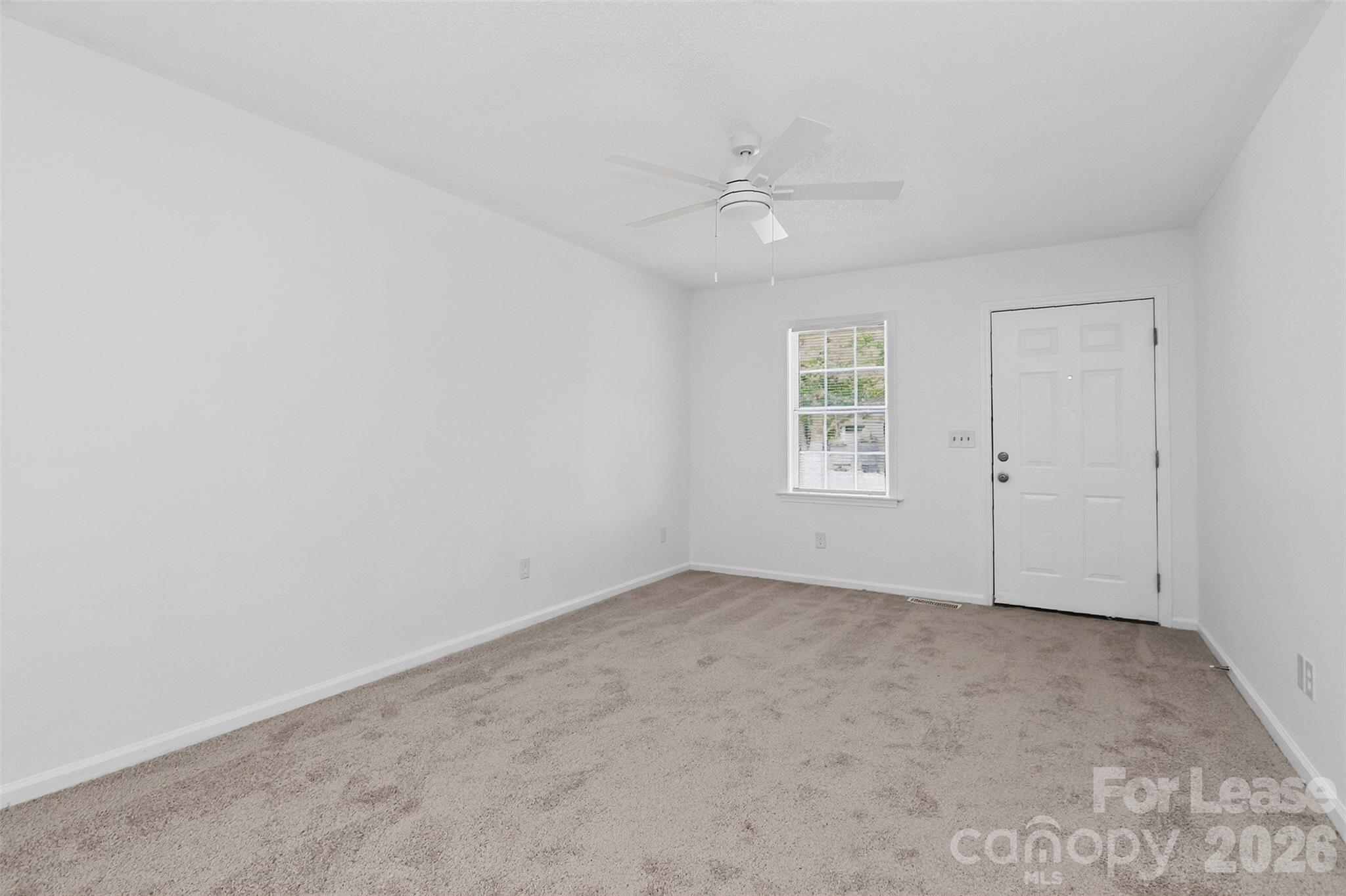 91-93 Sunderland Road SW Concord NC 28027