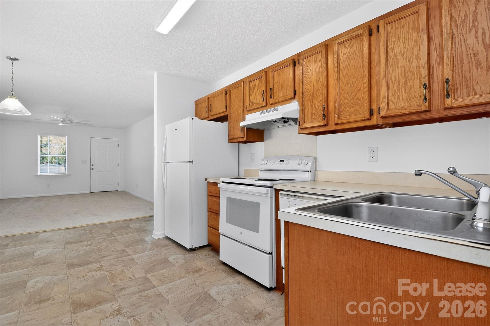 91-93 Sunderland Road SW Concord NC 28027