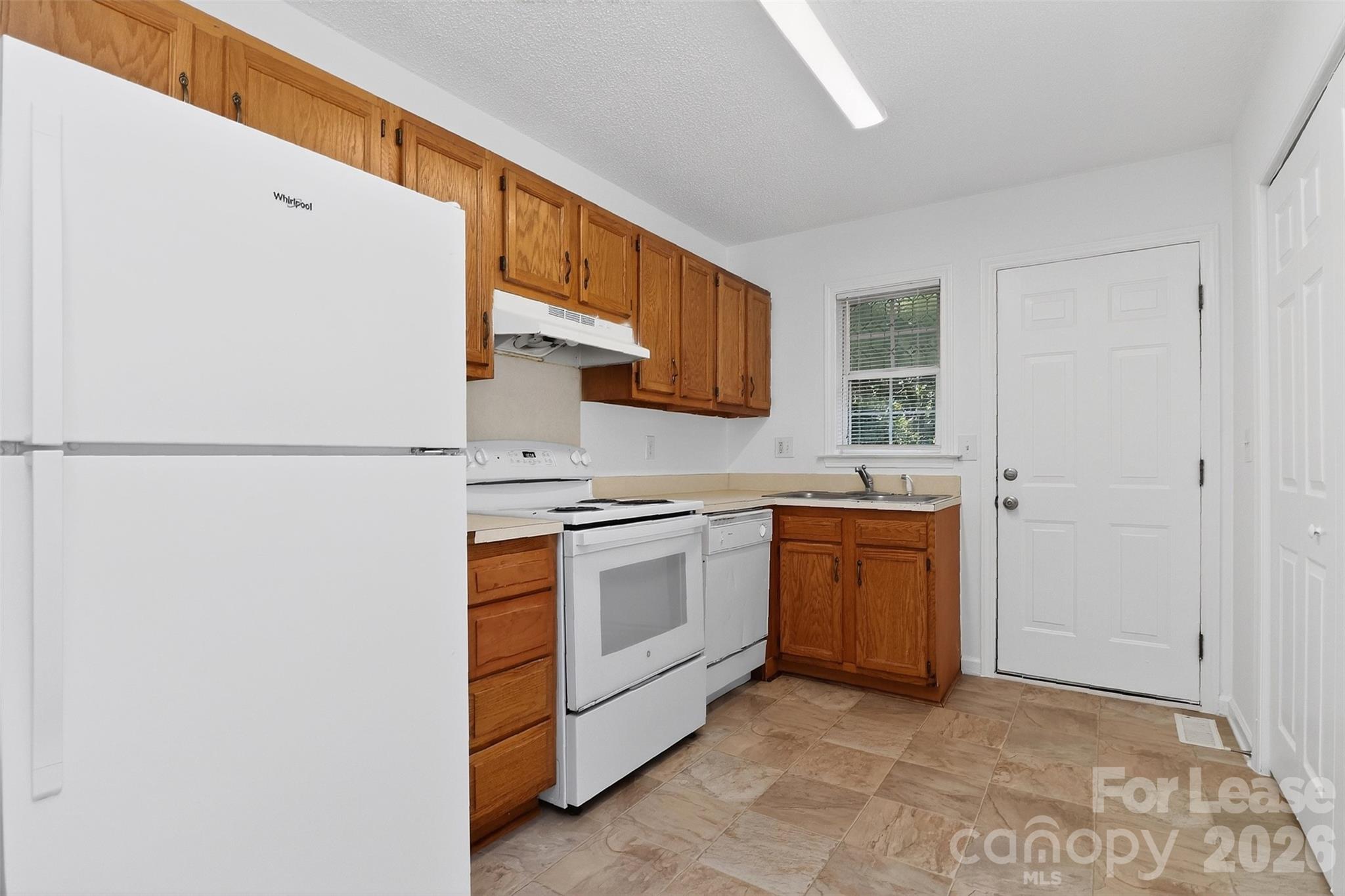 91-93 Sunderland Road SW Concord NC 28027
