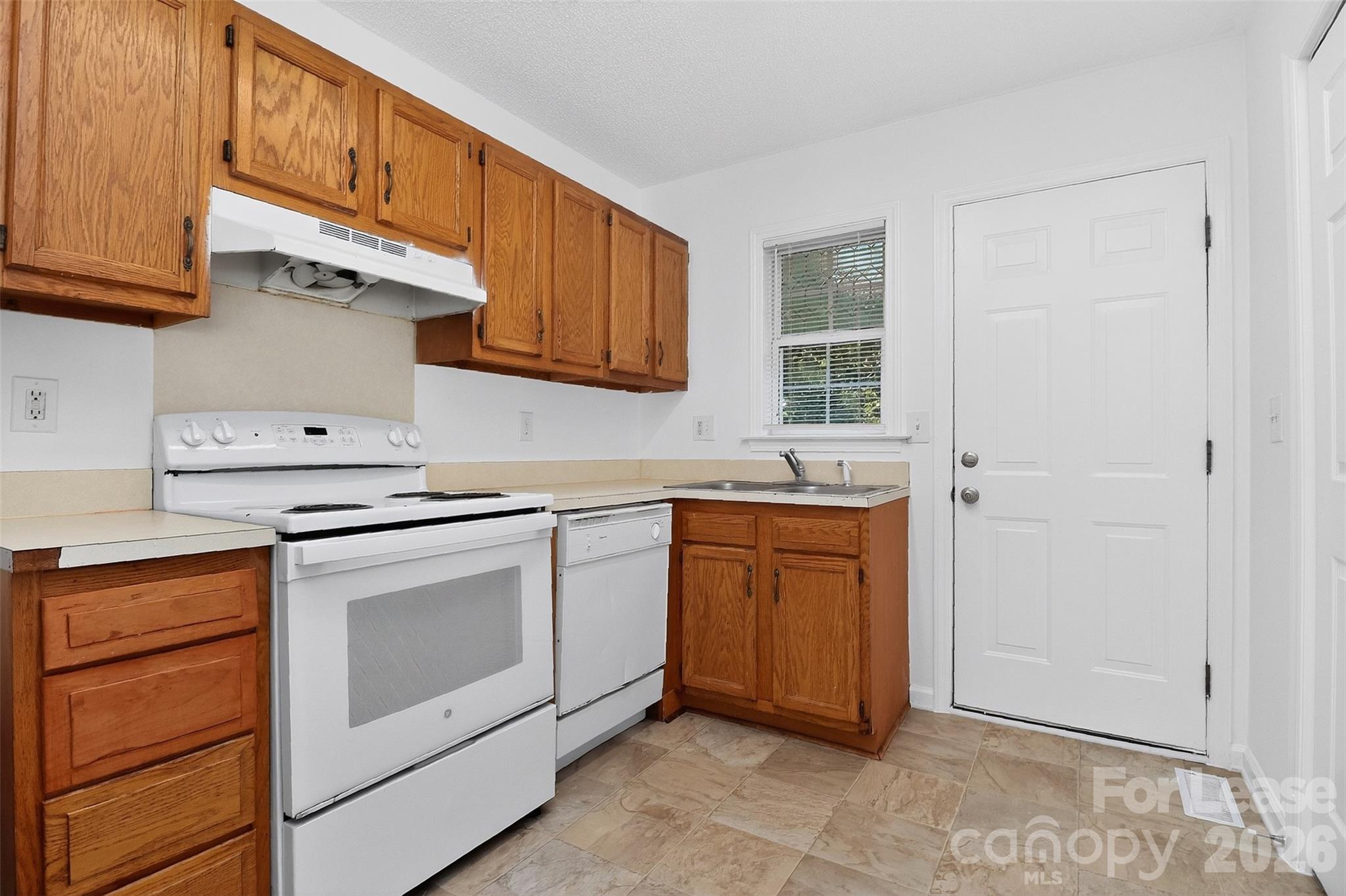91-93 Sunderland Road SW Concord NC 28027