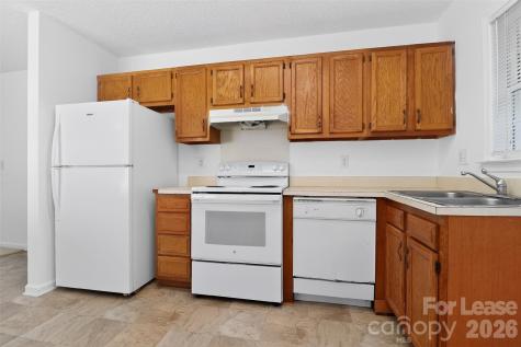 91-93 Sunderland Road SW Concord NC 28027