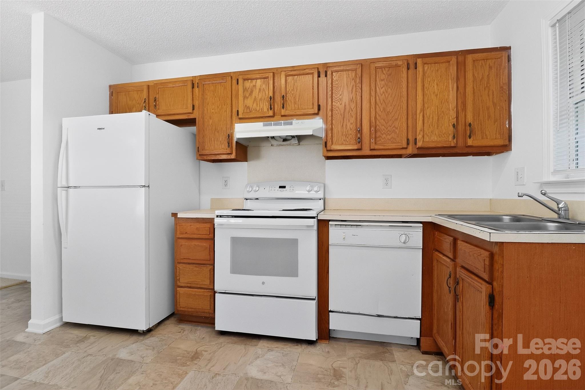 91-93 Sunderland Road SW Concord NC 28027