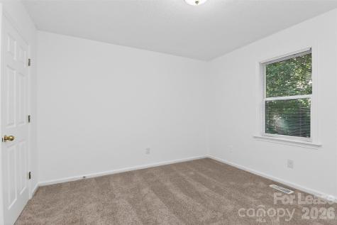 91-93 Sunderland Road SW Concord NC 28027