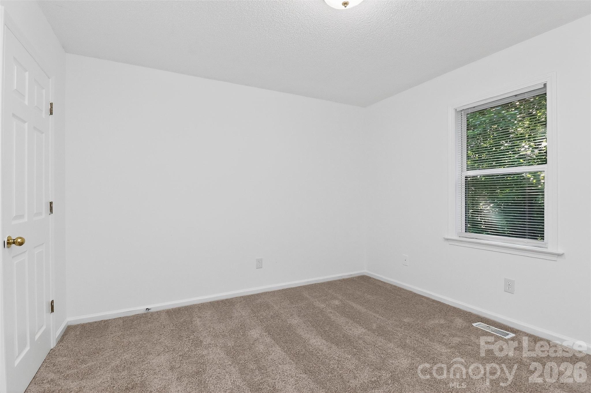 91-93 Sunderland Road SW Concord NC 28027