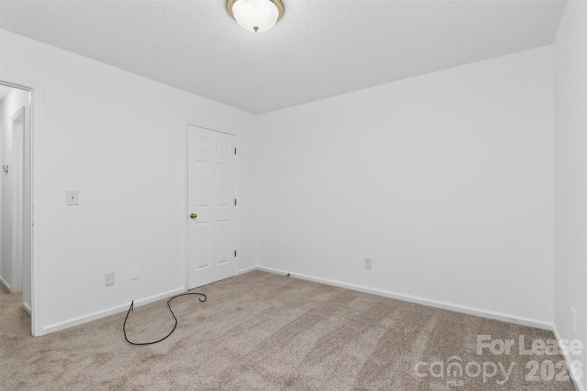 91-93 Sunderland Road SW Concord NC 28027