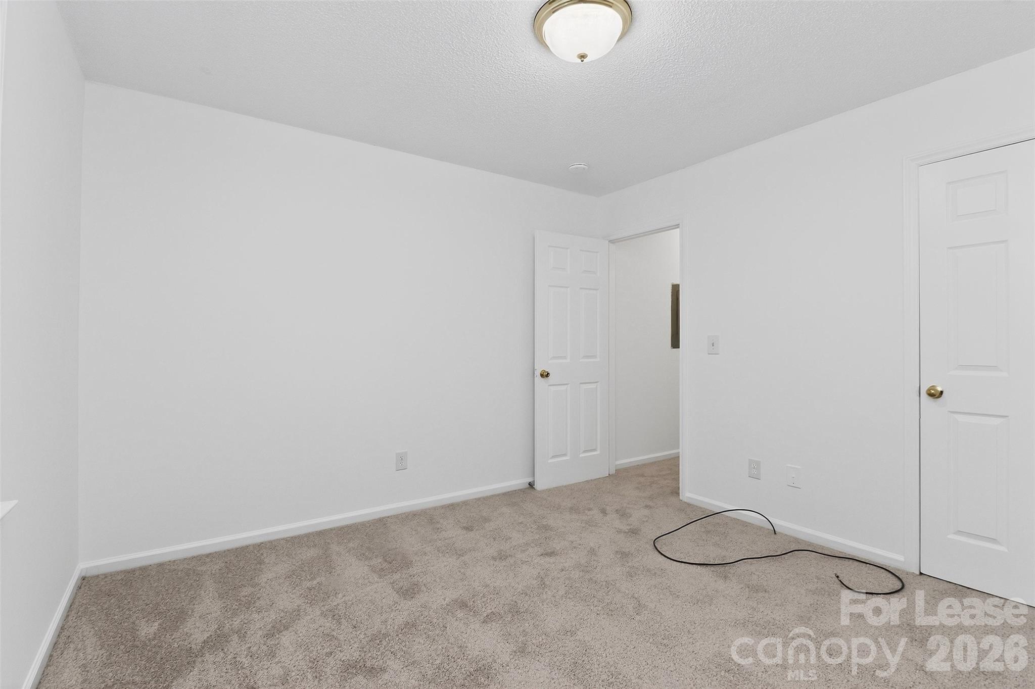 91-93 Sunderland Road SW Concord NC 28027
