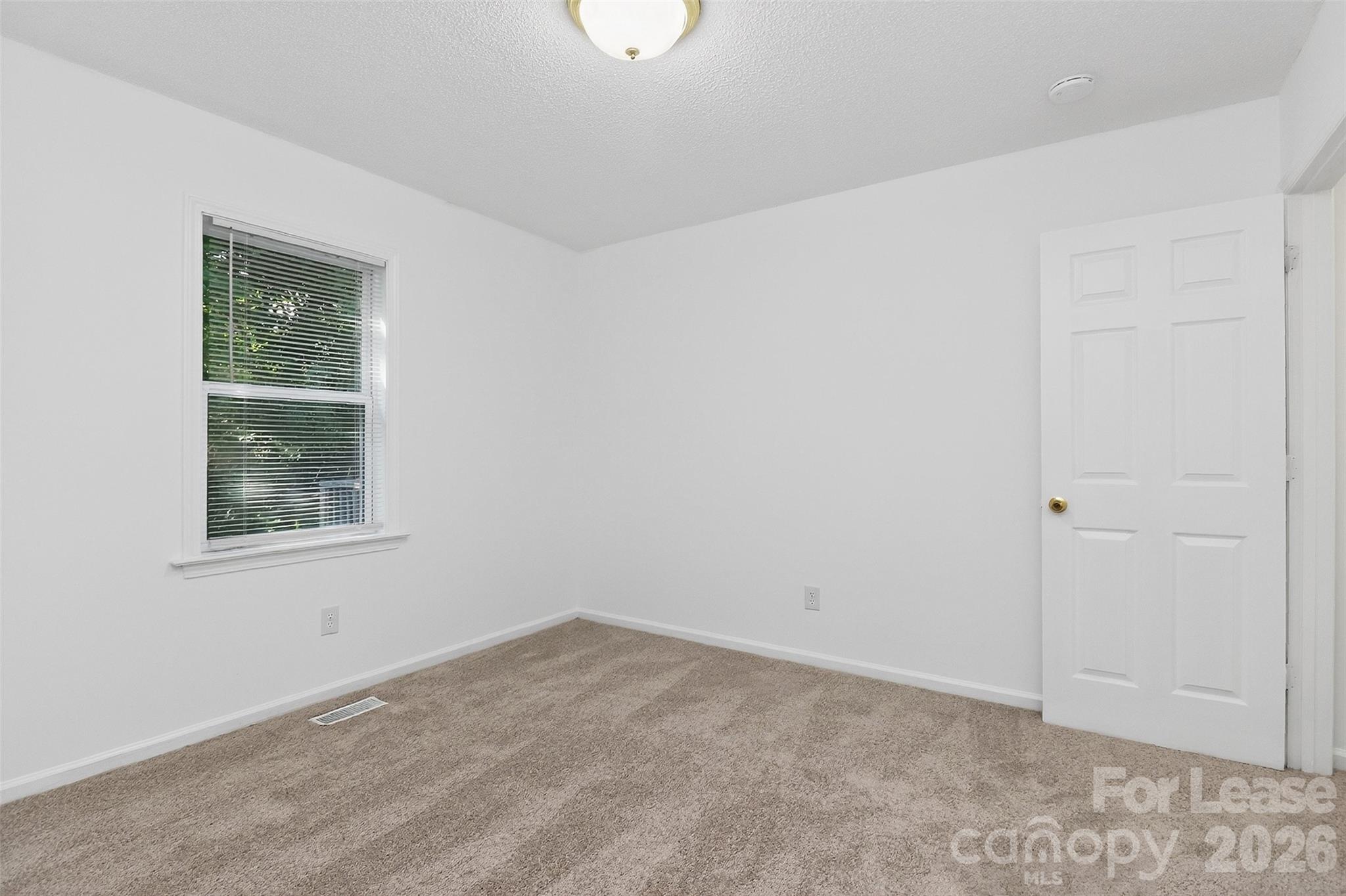 91-93 Sunderland Road SW Concord NC 28027