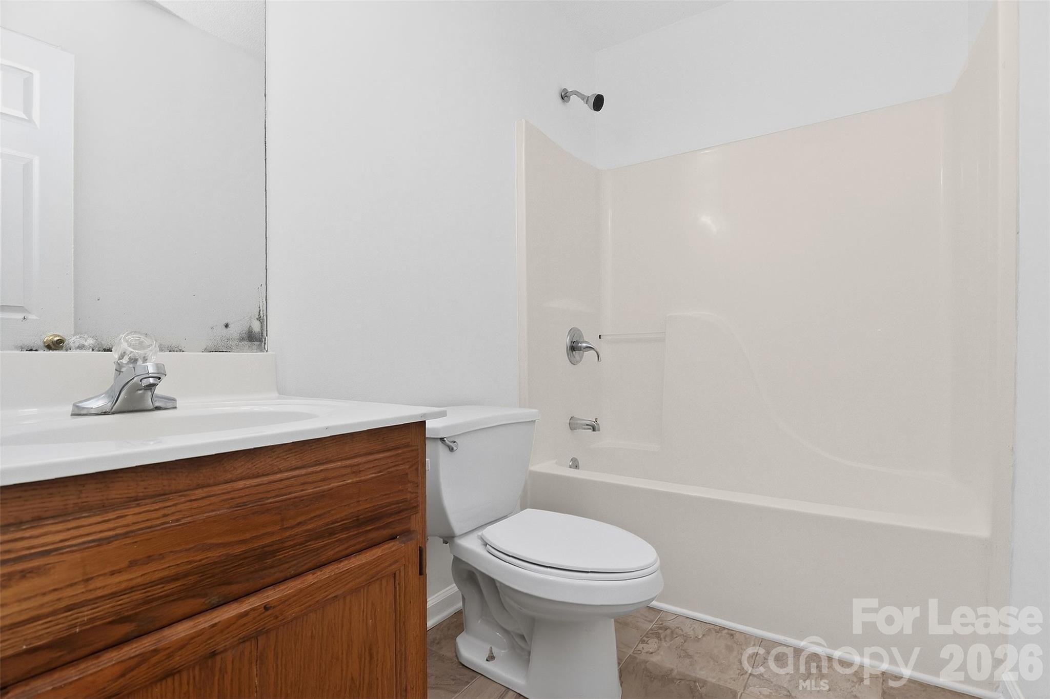 91-93 Sunderland Road SW Concord NC 28027