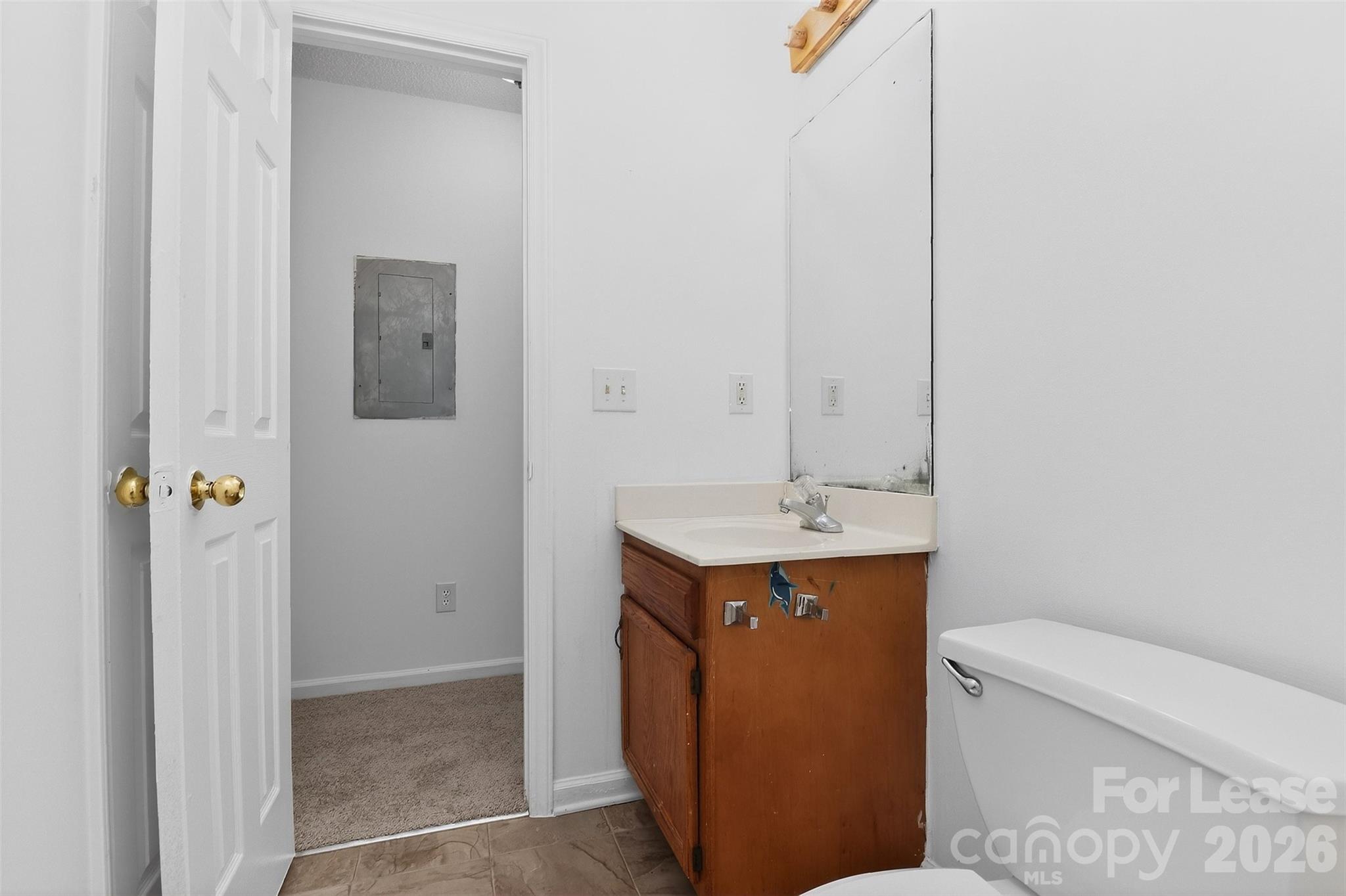 91-93 Sunderland Road SW Concord NC 28027