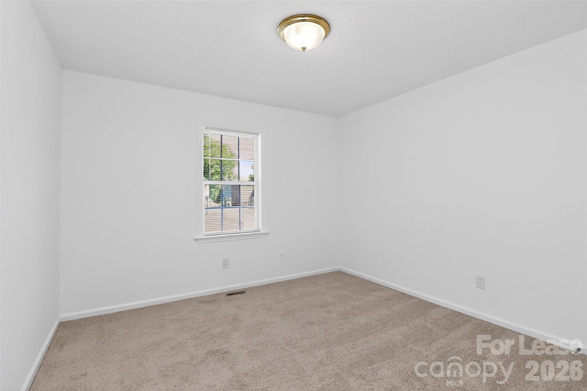 91-93 Sunderland Road SW Concord NC 28027