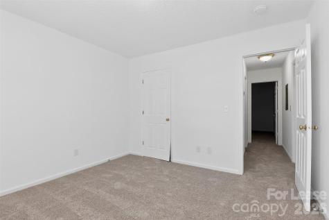 91-93 Sunderland Road SW Concord NC 28027