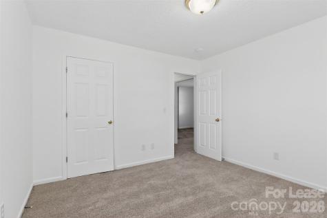 91-93 Sunderland Road SW Concord NC 28027