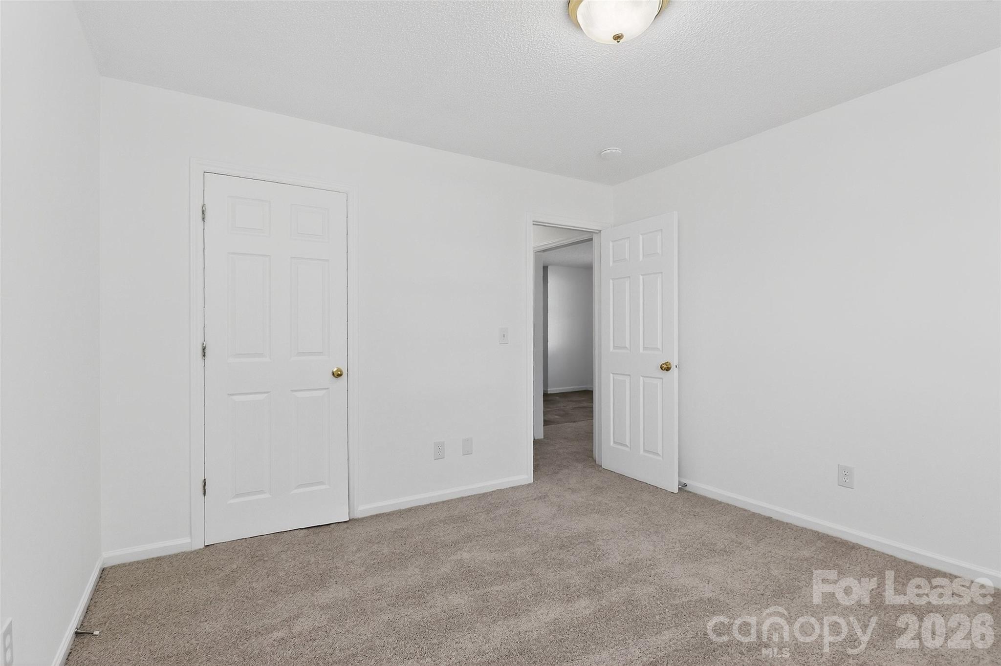 91-93 Sunderland Road SW Concord NC 28027