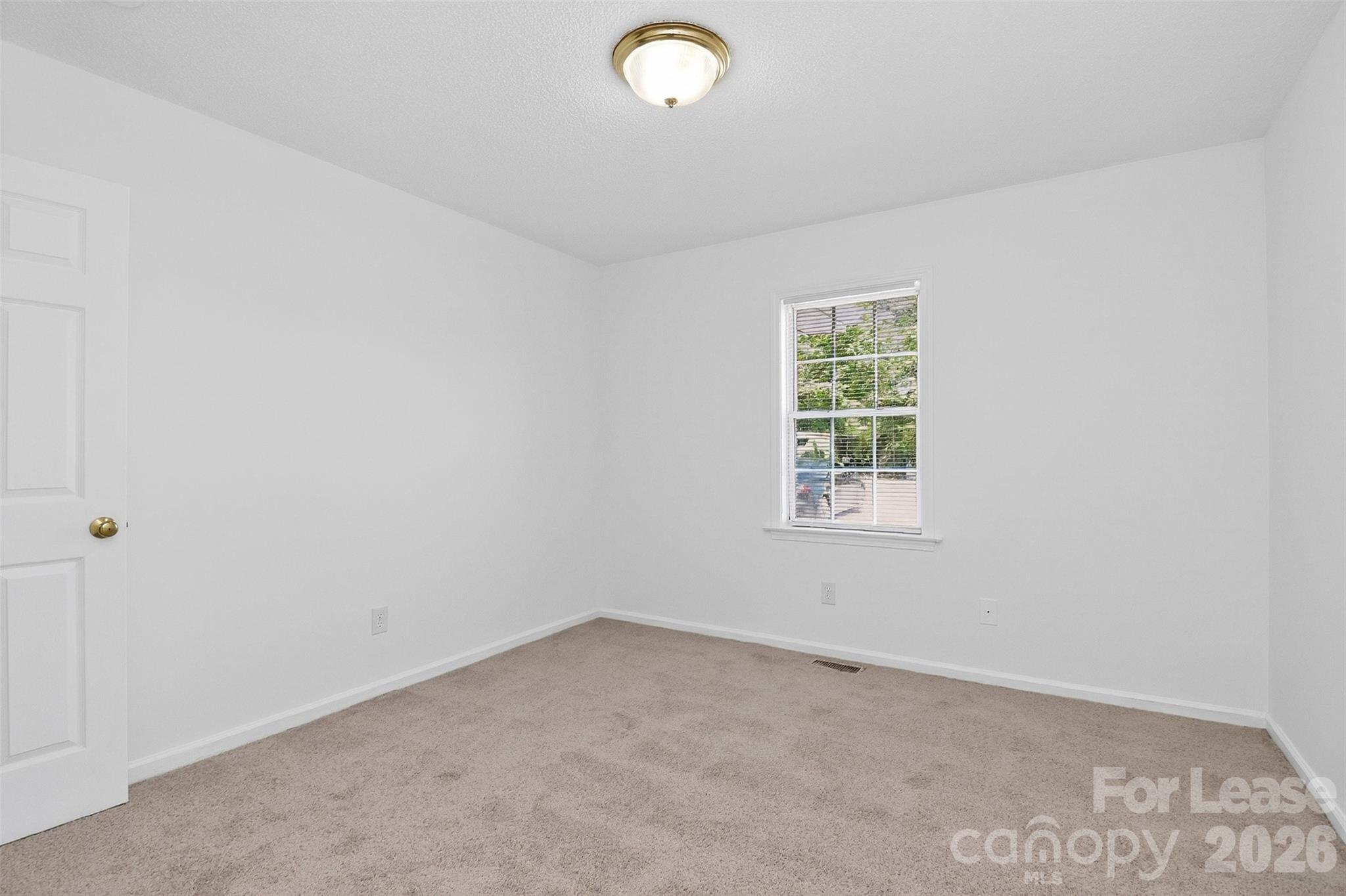 91-93 Sunderland Road SW Concord NC 28027