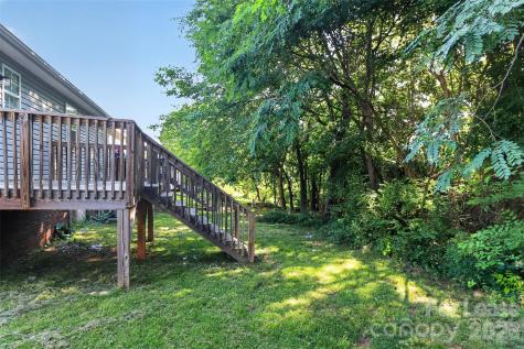 91-93 Sunderland Road SW Concord NC 28027