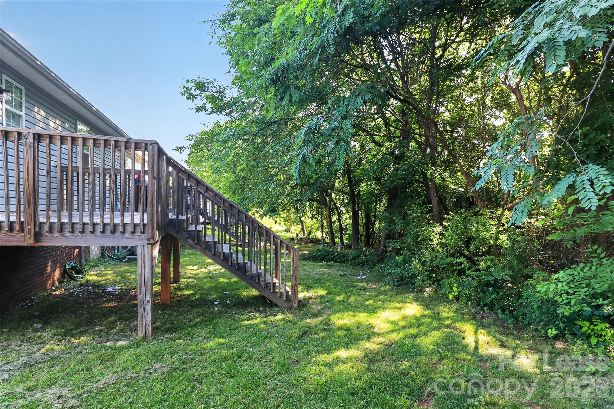 91-93 Sunderland Road SW Concord NC 28027