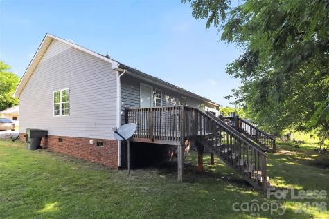 91-93 Sunderland Road SW Concord NC 28027