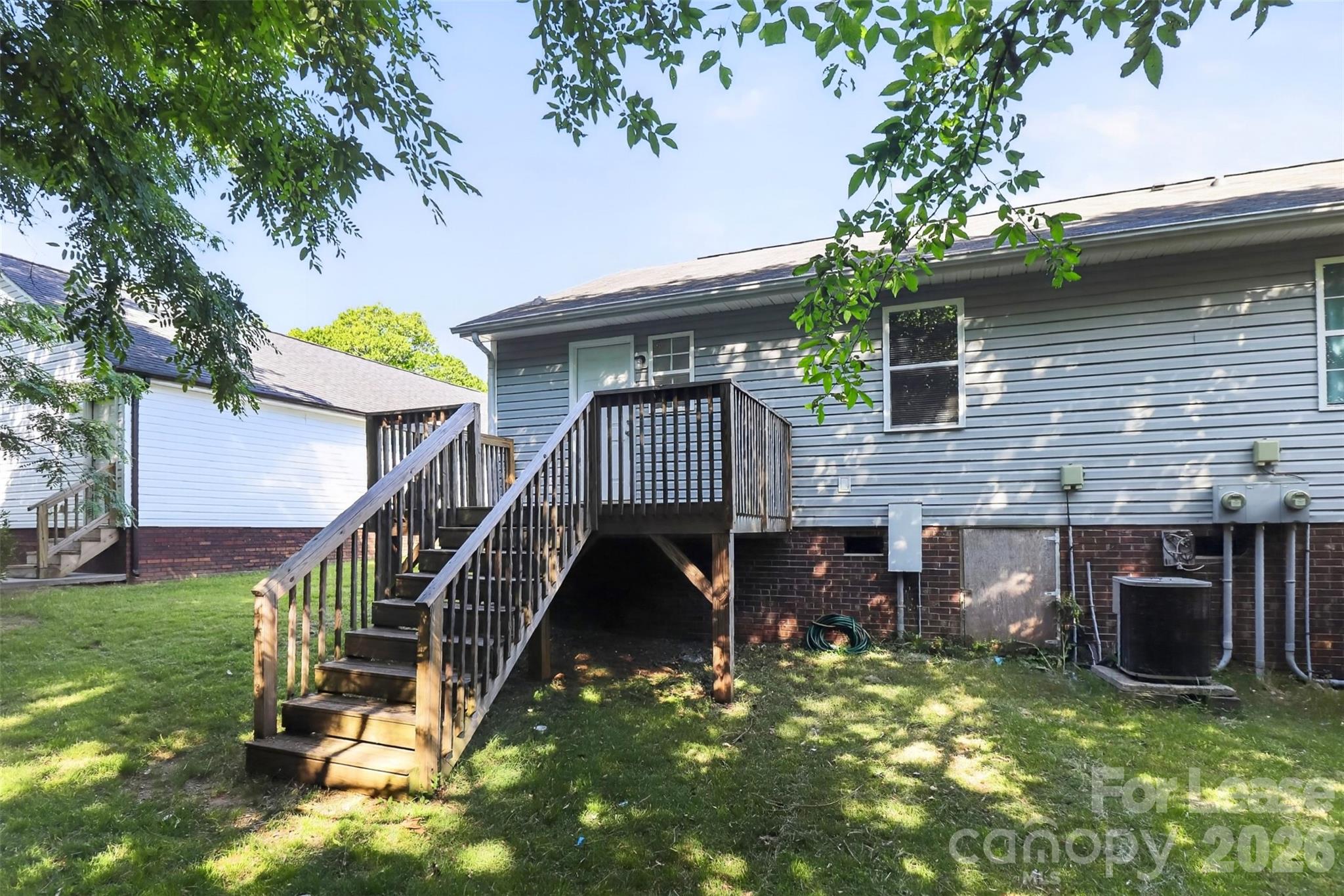 91-93 Sunderland Road SW Concord NC 28027