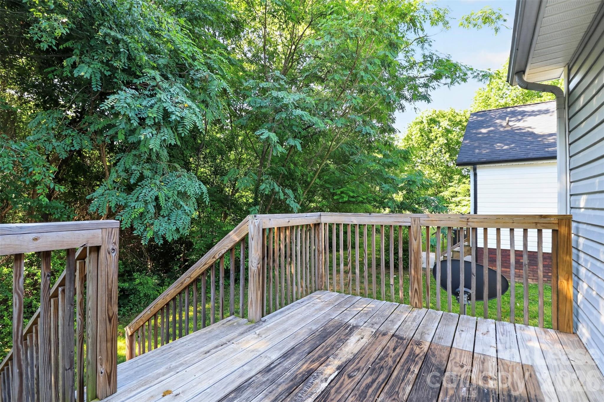 91-93 Sunderland Road SW Concord NC 28027