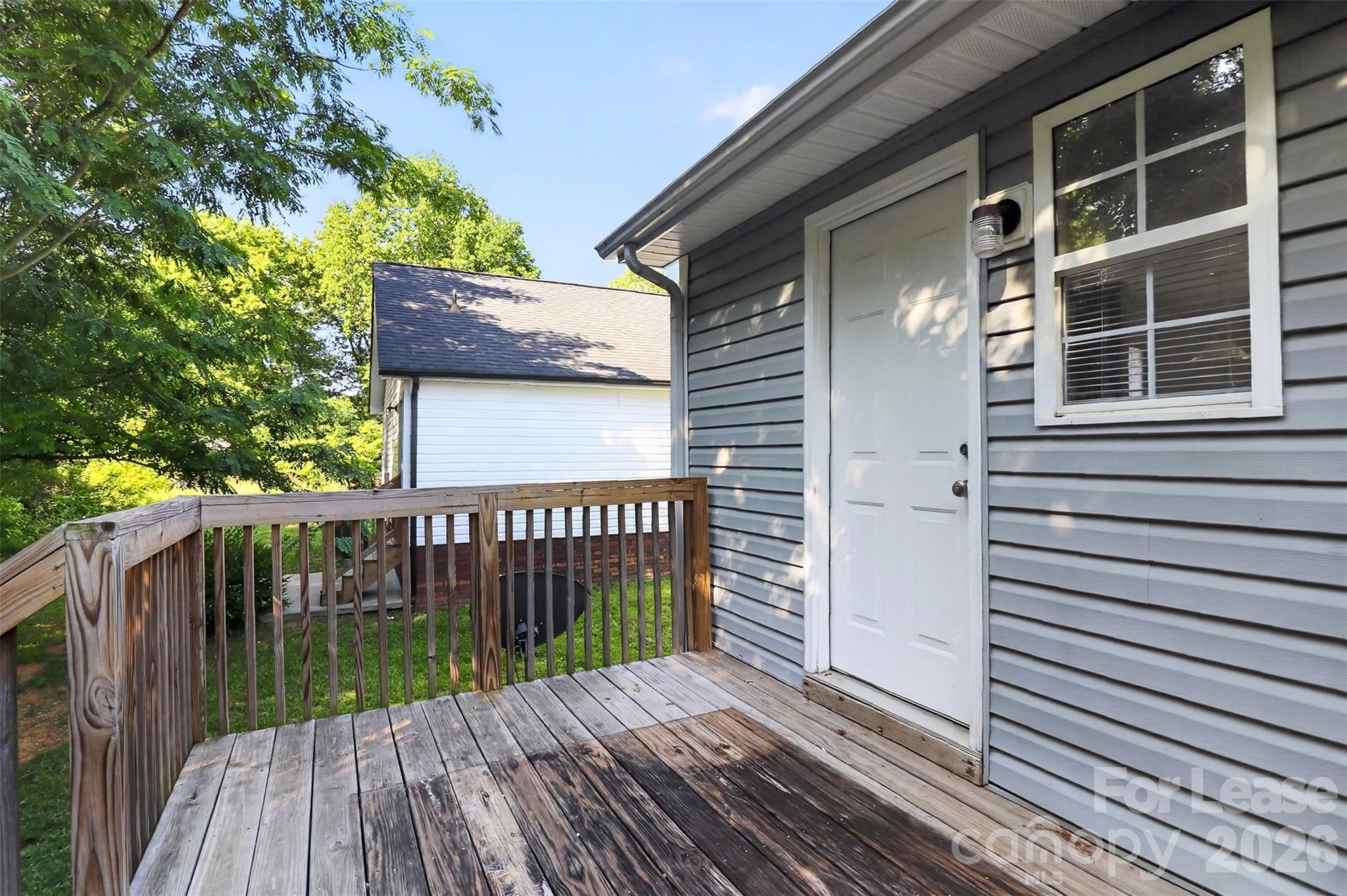 91-93 Sunderland Road SW Concord NC 28027