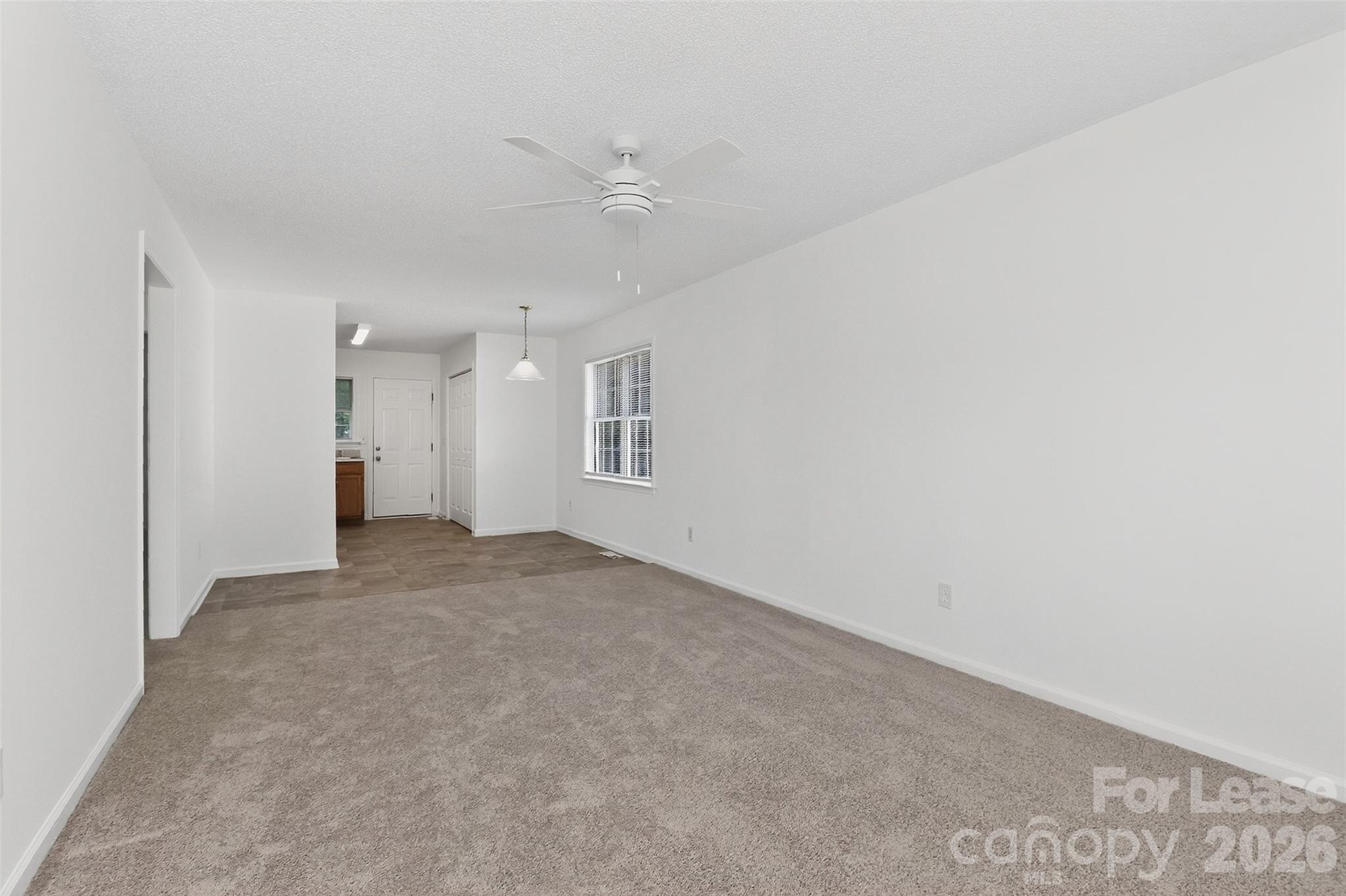 91-93 Sunderland Road SW Concord NC 28027