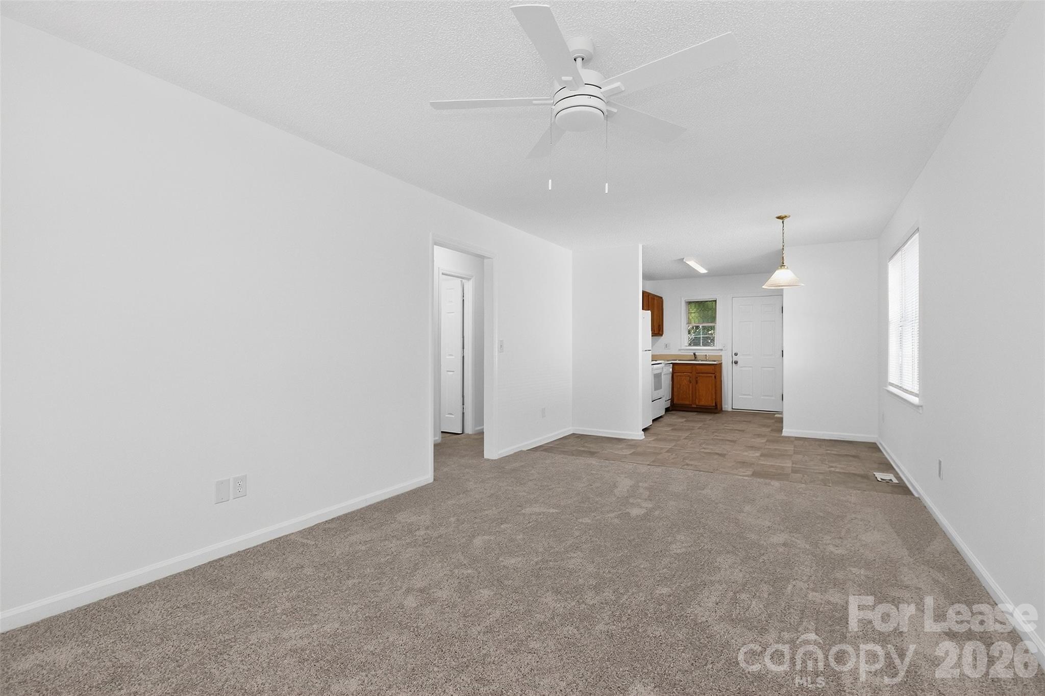 91-93 Sunderland Road SW Concord NC 28027