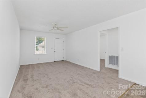 91-93 Sunderland Road SW Concord NC 28027