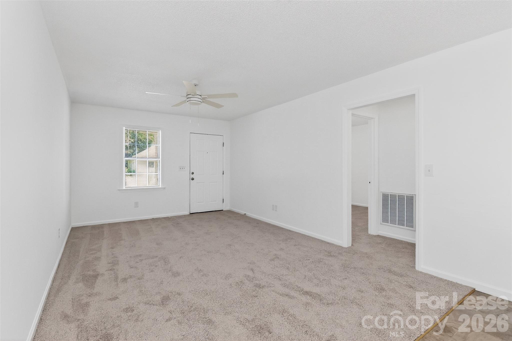 91-93 Sunderland Road SW Concord NC 28027
