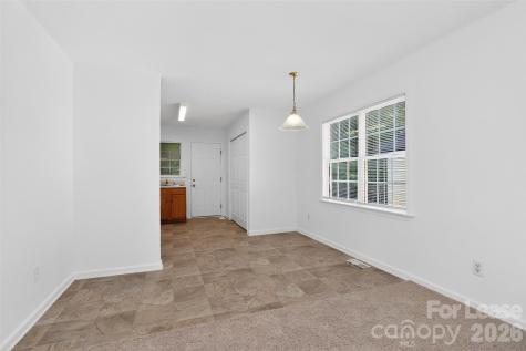 91-93 Sunderland Road SW Concord NC 28027