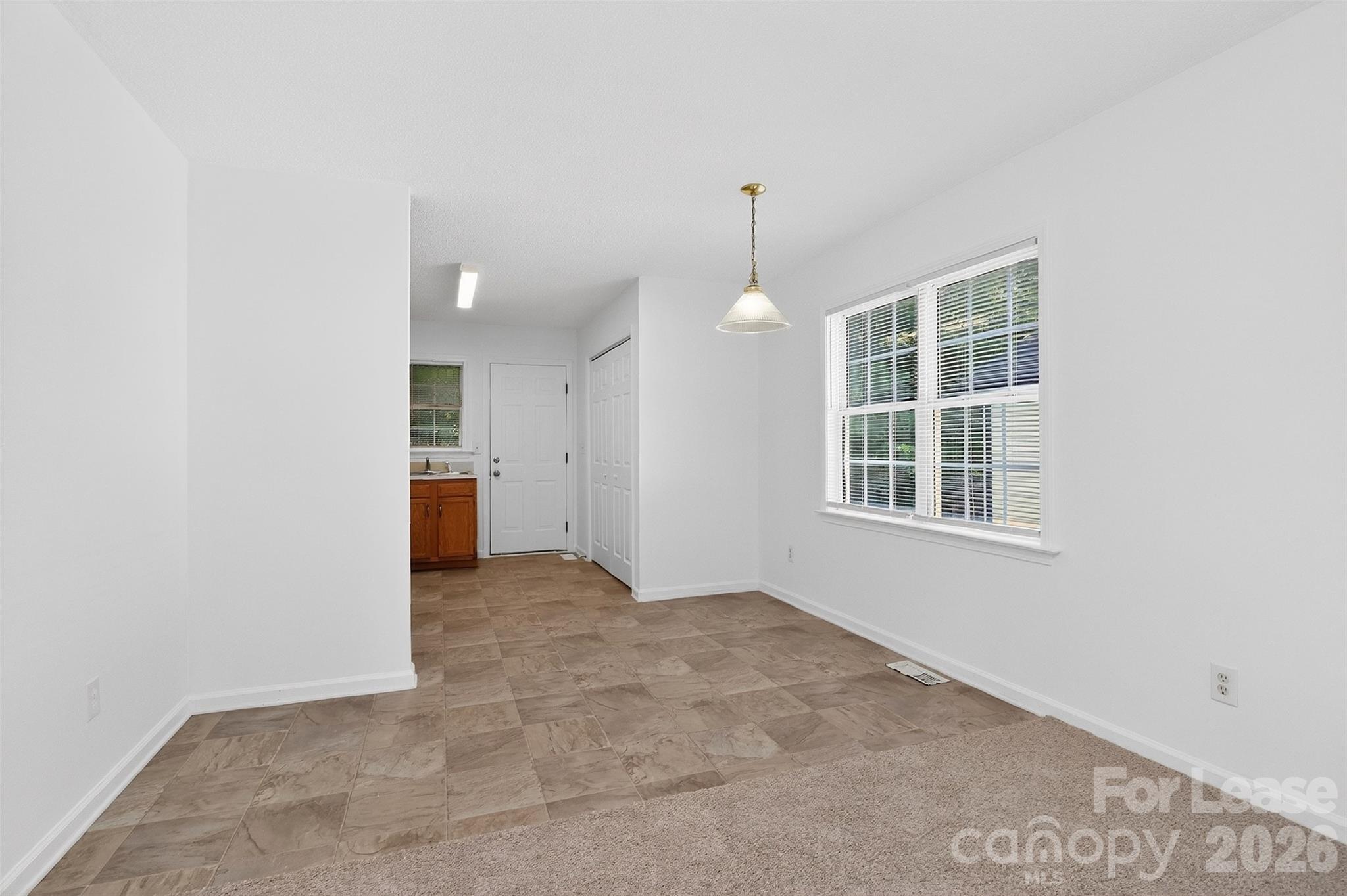 91-93 Sunderland Road SW Concord NC 28027