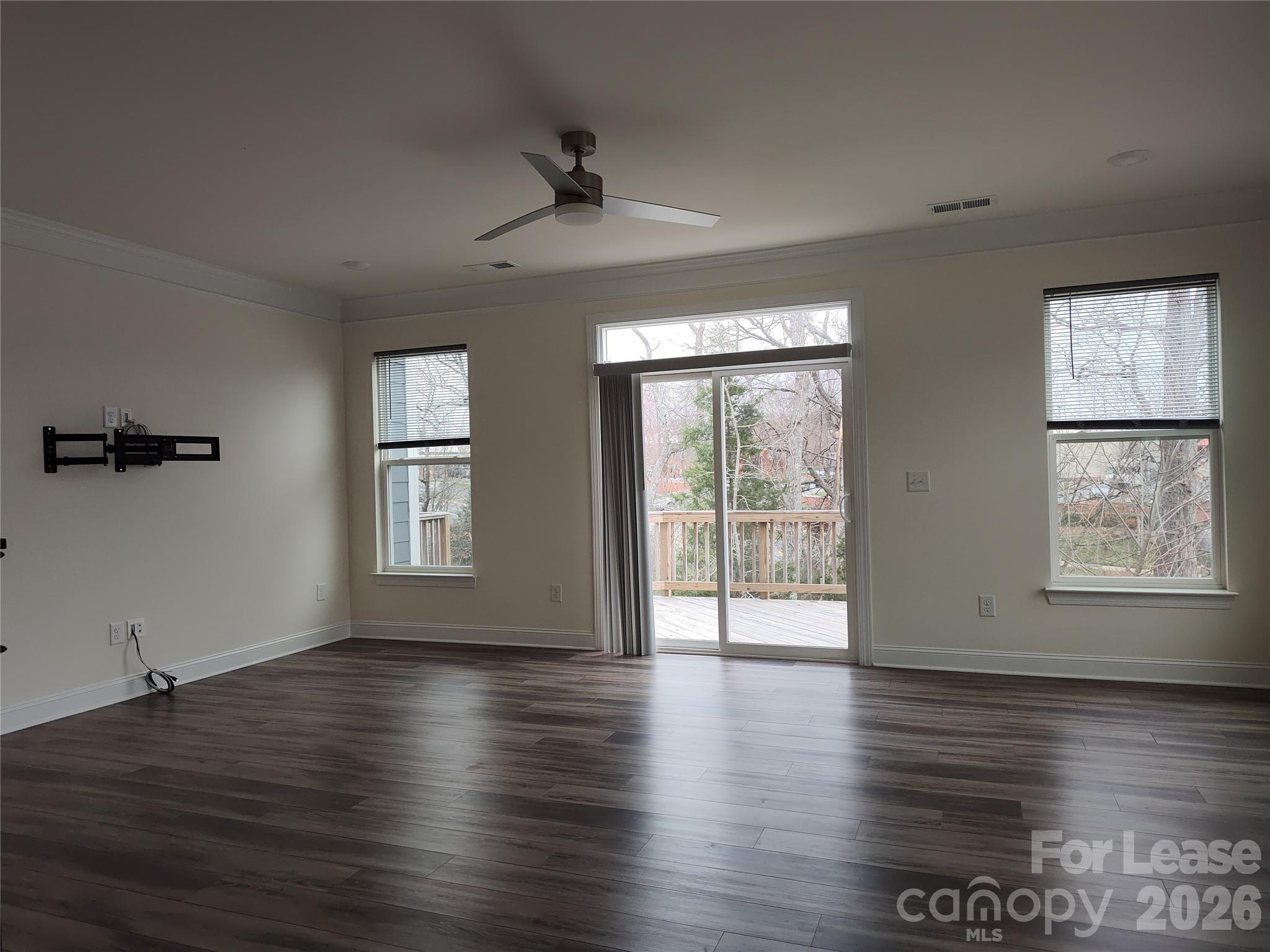 10459 Glenmere Creek Circle Charlotte NC 28262