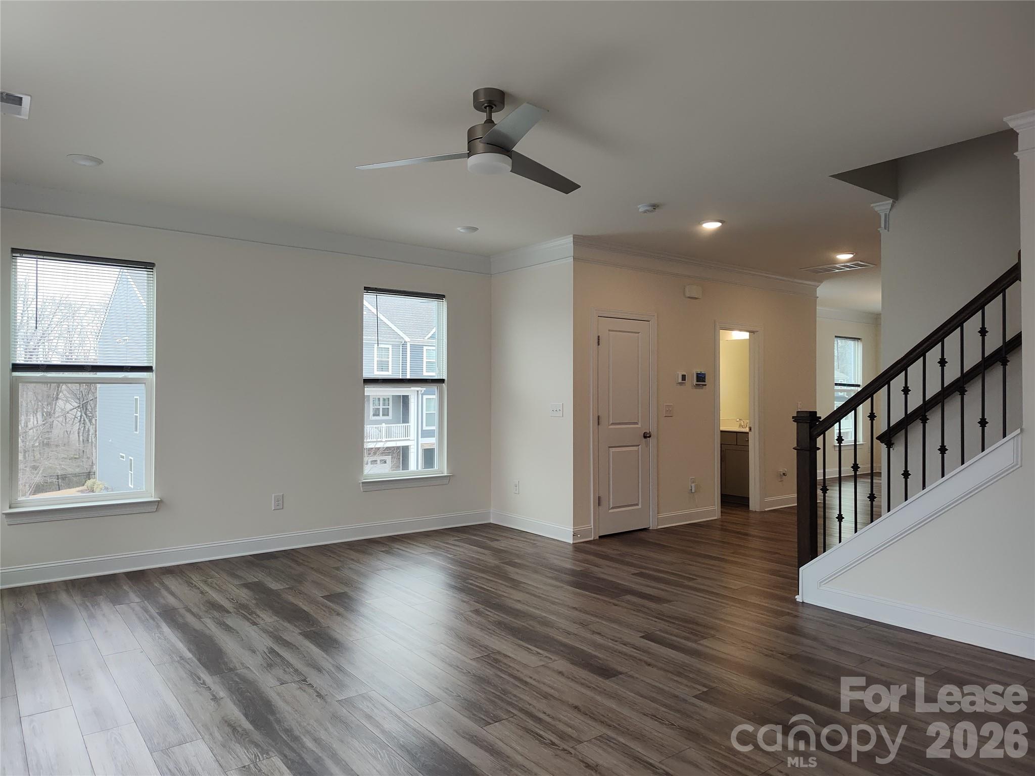 10459 Glenmere Creek Circle Charlotte NC 28262