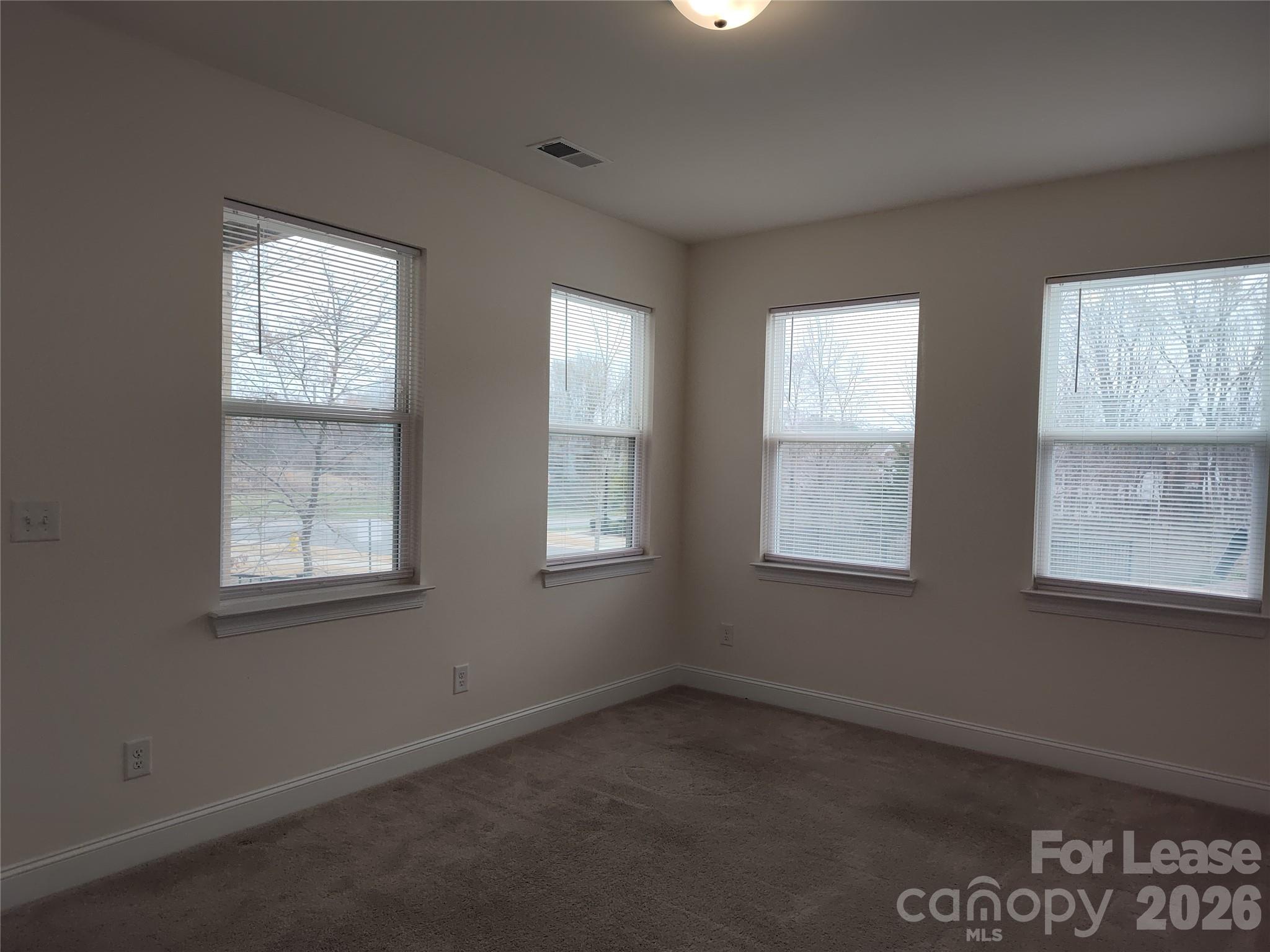 10459 Glenmere Creek Circle Charlotte NC 28262