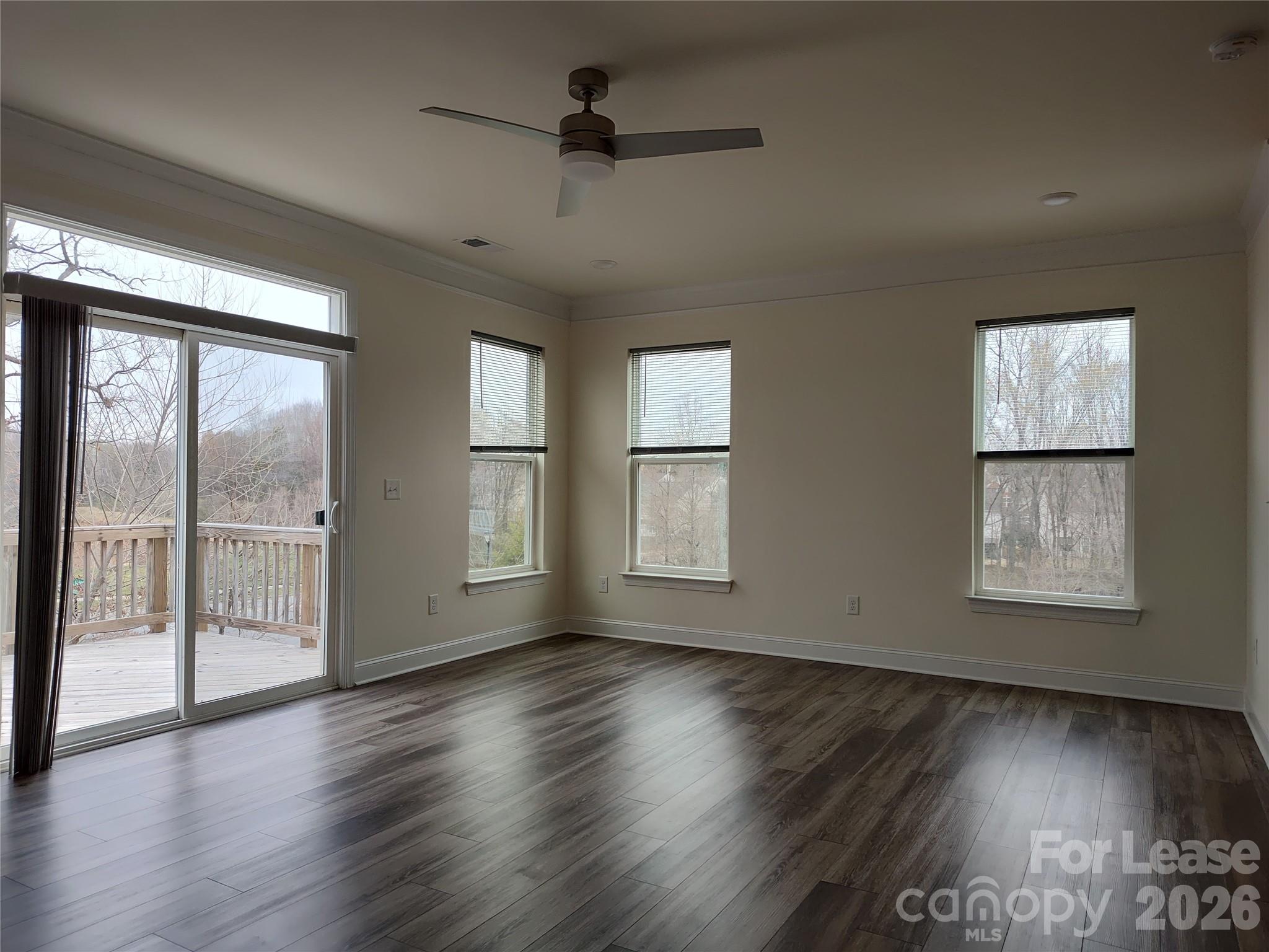 10459 Glenmere Creek Circle Charlotte NC 28262