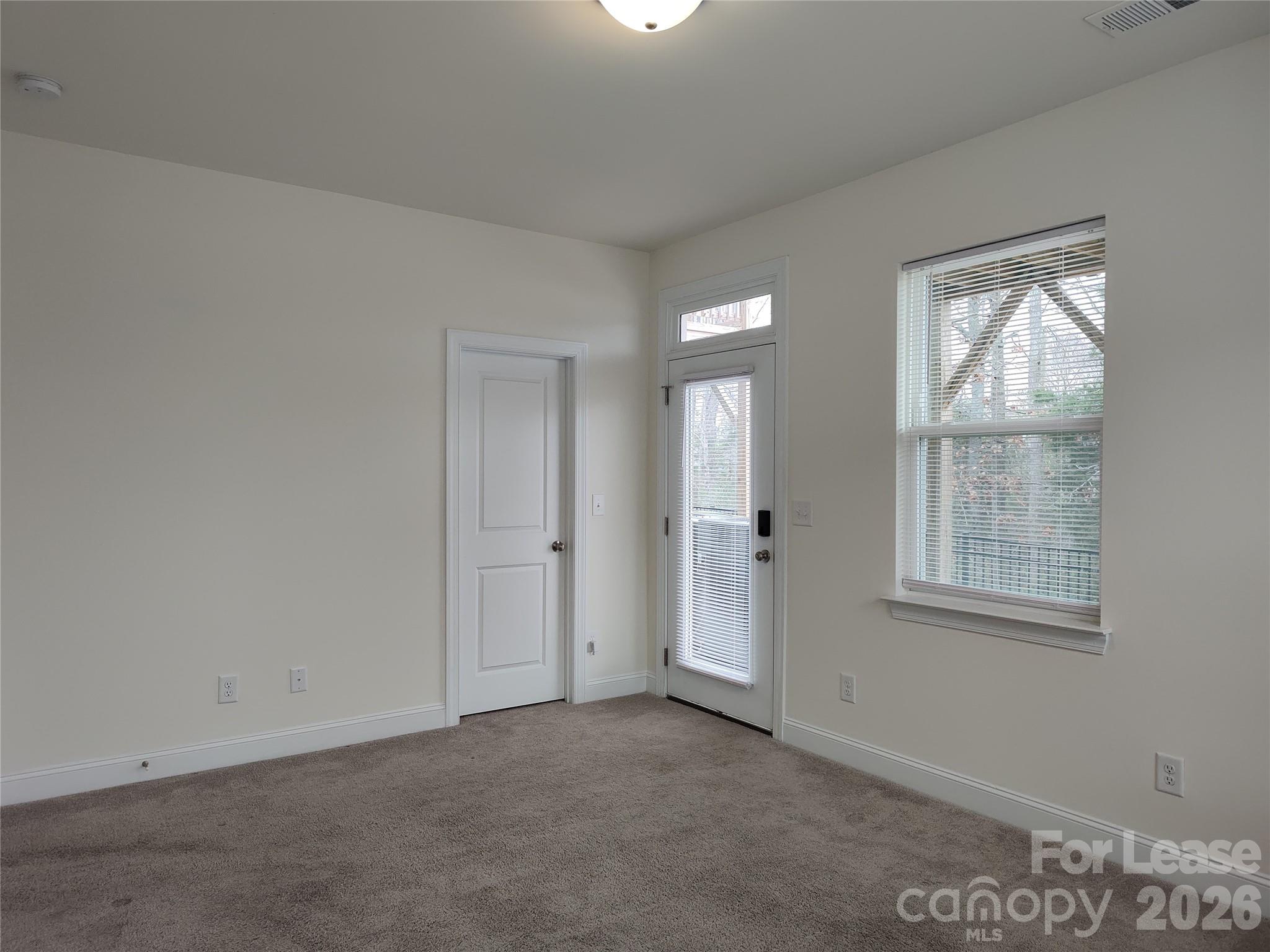 10459 Glenmere Creek Circle Charlotte NC 28262